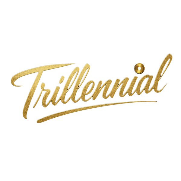 Trillennial